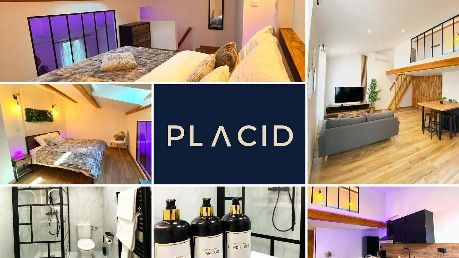 Apartment Appart Mezzanine, Centre-Ville Istres