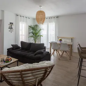  Appartement T2 Proche Centre